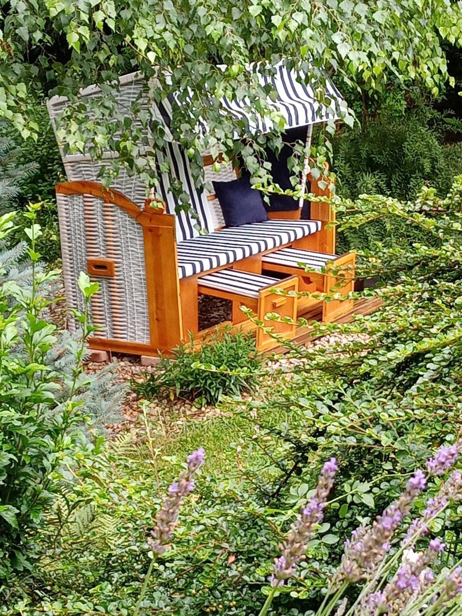 Kőszeghegyalja Vendégház Horvátzsidány Extérieur photo