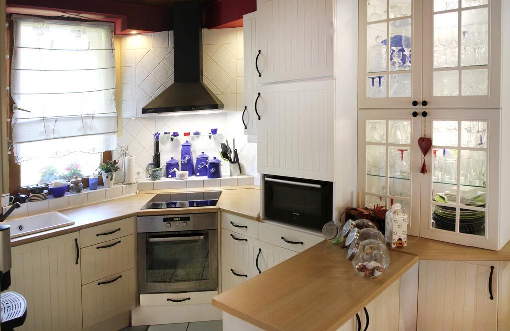 Kőszeghegyalja Vendégház Horvátzsidány Extérieur photo