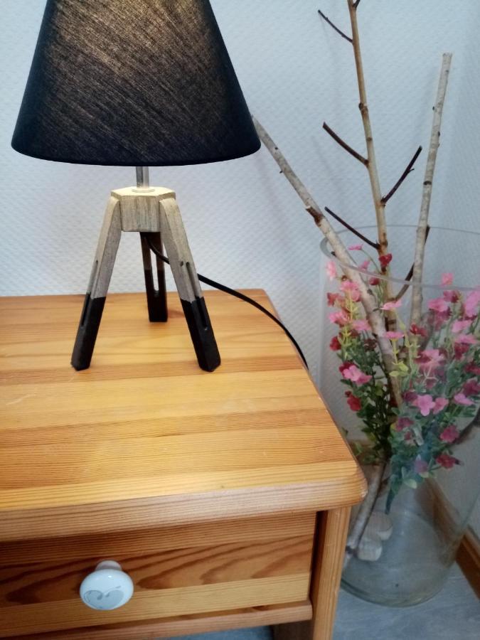 Kőszeghegyalja Vendégház Horvátzsidány Extérieur photo