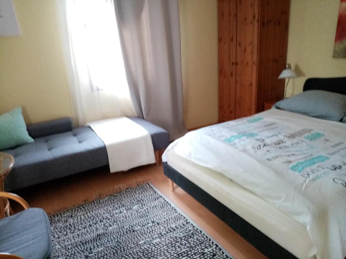 Kőszeghegyalja Vendégház Horvátzsidány Extérieur photo